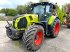 Traktor des Typs CLAAS ARION 660 CMATIC CEBIS, MAXI CARE PROTECT 2028, nur 1.250 h !, Gebrauchtmaschine in Westerstede (Bild 2)