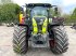 Traktor des Typs CLAAS ARION 660 CMATIC CEBIS, MAXI CARE PROTECT 2028, nur 1.250 h !, Gebrauchtmaschine in Westerstede (Bild 3)