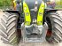 Traktor des Typs CLAAS ARION 660 CMATIC CEBIS, MAXI CARE PROTECT 2028, nur 1.250 h !, Gebrauchtmaschine in Westerstede (Bild 9)