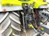 Traktor des Typs CLAAS ARION 660 CMATIC CEBIS, MAXI CARE PROTECT 2028, nur 1.250 h !, Gebrauchtmaschine in Westerstede (Bild 10)