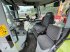 Traktor des Typs CLAAS ARION 660 CMATIC CEBIS, MAXI CARE PROTECT 2028, nur 1.250 h !, Gebrauchtmaschine in Westerstede (Bild 12)