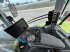 Traktor des Typs CLAAS ARION 660 CMATIC CEBIS, MAXI CARE PROTECT 2028, nur 1.250 h !, Gebrauchtmaschine in Westerstede (Bild 13)