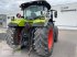 Traktor des Typs CLAAS Arion 660 CMATIC CEBIS  PREISREDUZIERT, Gebrauchtmaschine in Langenau (Bild 6)