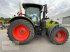 Traktor des Typs CLAAS Arion 660 CMATIC CEBIS  PREISREDUZIERT, Gebrauchtmaschine in Langenau (Bild 7)