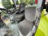 Traktor des Typs CLAAS Arion 660 CMATIC CEBIS  PREISREDUZIERT, Gebrauchtmaschine in Langenau (Bild 9)