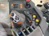 Traktor des Typs CLAAS Arion 660 CMATIC CEBIS  PREISREDUZIERT, Gebrauchtmaschine in Langenau (Bild 10)