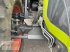 Traktor des Typs CLAAS Arion 660 CMATIC CEBIS  PREISREDUZIERT, Gebrauchtmaschine in Langenau (Bild 20)
