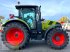 Traktor typu CLAAS ARION 660 CMATIC CEBIS, RTK, CEMIS 1200, nur 1.544 h !, Gebrauchtmaschine v Molbergen (Obrázek 4)