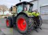 Traktor typu CLAAS ARION 660 CMATIC CEBIS, RTK, CEMIS 1200, nur 1.544 h !, Gebrauchtmaschine v Molbergen (Obrázek 5)