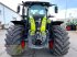 Traktor typu CLAAS ARION 660 CMATIC CEBIS, RTK, CEMIS 1200, nur 1.544 h !, Gebrauchtmaschine v Molbergen (Obrázek 7)