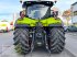 Traktor typu CLAAS ARION 660 CMATIC CEBIS, RTK, CEMIS 1200, nur 1.544 h !, Gebrauchtmaschine v Molbergen (Obrázek 8)