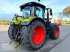 Traktor typu CLAAS ARION 660 CMATIC CEBIS, RTK, CEMIS 1200, nur 1.544 h !, Gebrauchtmaschine v Molbergen (Obrázek 9)