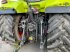 Traktor typu CLAAS ARION 660 CMATIC CEBIS, RTK, CEMIS 1200, nur 1.544 h !, Gebrauchtmaschine v Molbergen (Obrázek 10)