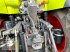 Traktor typu CLAAS ARION 660 CMATIC CEBIS, RTK, CEMIS 1200, nur 1.544 h !, Gebrauchtmaschine v Molbergen (Obrázek 11)