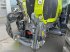 Traktor typu CLAAS ARION 660 CMATIC CEBIS, RTK, CEMIS 1200, nur 1.544 h !, Gebrauchtmaschine v Molbergen (Obrázek 13)