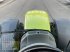 Traktor typu CLAAS ARION 660 CMATIC CEBIS, RTK, CEMIS 1200, nur 1.544 h !, Gebrauchtmaschine v Molbergen (Obrázek 18)