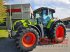 Traktor des Typs CLAAS Arion 660 CMATIC CEBIS RTK-Lenksystem, Gebrauchtmaschine in Ampfing (Bild 1)