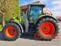 Traktor des Typs CLAAS Arion 660 CMATIC CEBIS RTK-Lenksystem, Gebrauchtmaschine in Ampfing (Bild 2)