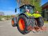 Traktor des Typs CLAAS Arion 660 CMATIC CEBIS RTK-Lenksystem, Gebrauchtmaschine in Ampfing (Bild 3)