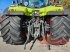 Traktor des Typs CLAAS Arion 660 CMATIC CEBIS RTK-Lenksystem, Gebrauchtmaschine in Ampfing (Bild 5)