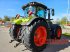 Traktor des Typs CLAAS Arion 660 CMATIC CEBIS RTK-Lenksystem, Gebrauchtmaschine in Ampfing (Bild 7)