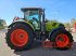 Traktor des Typs CLAAS Arion 660 CMATIC CEBIS RTK-Lenksystem, Gebrauchtmaschine in Ampfing (Bild 8)