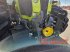 Traktor des Typs CLAAS Arion 660 CMATIC CEBIS RTK-Lenksystem, Gebrauchtmaschine in Ampfing (Bild 10)