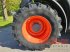 Traktor des Typs CLAAS Arion 660 CMATIC CEBIS RTK-Lenksystem, Gebrauchtmaschine in Ampfing (Bild 12)