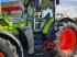 Traktor des Typs CLAAS Arion 660 CMATIC CEBIS RTK-Lenksystem, Gebrauchtmaschine in Ampfing (Bild 14)