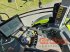 Traktor des Typs CLAAS Arion 660 CMATIC CEBIS RTK-Lenksystem, Gebrauchtmaschine in Ampfing (Bild 16)