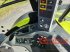 Traktor des Typs CLAAS Arion 660 CMATIC CEBIS RTK-Lenksystem, Gebrauchtmaschine in Ampfing (Bild 18)