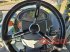 Traktor des Typs CLAAS Arion 660 CMATIC CEBIS RTK-Lenksystem, Gebrauchtmaschine in Ampfing (Bild 19)