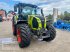 Traktor tipa CLAAS ARION 660 CMATIC CEBIS, S10 RTK, RDR,, Gebrauchtmaschine u Asendorf (Slika 3)