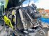 Traktor tipa CLAAS ARION 660 CMATIC CEBIS, S10 RTK, RDR,, Gebrauchtmaschine u Asendorf (Slika 21)