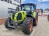 Traktor des Typs CLAAS ARION 660 CMATIC CEBIS, S10 RTK, RDR,, Gebrauchtmaschine in Asendorf (Bild 2)