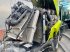Traktor tipa CLAAS ARION 660 CMATIC CEBIS, S10 RTK, RDR,, Gebrauchtmaschine u Asendorf (Slika 20)