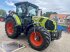 Traktor tip CLAAS ARION 660 CMATIC CEBIS, S10 RTK, RDR,, Gebrauchtmaschine in Asendorf (Poză 4)