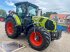Traktor tipa CLAAS ARION 660 CMATIC CEBIS, S10 RTK, RDR,, Gebrauchtmaschine u Asendorf (Slika 4)