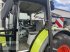 Traktor типа CLAAS ARION 660 CMATIC CEBIS, S10 RTK, RDR,, Gebrauchtmaschine в Asendorf (Фотография 9)