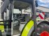 Traktor tipa CLAAS ARION 660 CMATIC CEBIS, S10 RTK, RDR,, Gebrauchtmaschine u Asendorf (Slika 9)