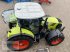 Traktor tipa CLAAS ARION 660 CMATIC CEBIS, S10 RTK, RDR,, Gebrauchtmaschine u Asendorf (Slika 24)