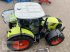 Traktor tip CLAAS ARION 660 CMATIC CEBIS, S10 RTK, RDR,, Gebrauchtmaschine in Asendorf (Poză 24)