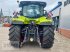 Traktor tipa CLAAS ARION 660 CMATIC CEBIS, S10 RTK, RDR,, Gebrauchtmaschine u Asendorf (Slika 7)