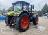 Traktor tip CLAAS ARION 660 CMATIC CEBIS, S10 RTK, RDR,, Gebrauchtmaschine in Asendorf (Poză 5)