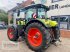 Traktor tipa CLAAS ARION 660 CMATIC CEBIS, S10 RTK, RDR,, Gebrauchtmaschine u Asendorf (Slika 8)