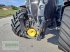 Traktor typu CLAAS ARION 660 CMATIC CEBIS / STUFENLOS (ARION 600), Neumaschine v Kematen (Obrázek 9)