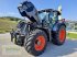 Traktor typu CLAAS ARION 660 CMATIC CEBIS / STUFENLOS (ARION 600), Neumaschine v Kematen (Obrázek 7)