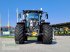 Traktor typu CLAAS ARION 660 CMATIC CEBIS / STUFENLOS (ARION 600), Neumaschine v Kematen (Obrázek 15)