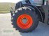Traktor za tip CLAAS ARION 660 CMATIC CEBIS / STUFENLOS (ARION 600), Neumaschine u Kematen (Slika 17)
