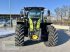 Traktor des Typs CLAAS ARION 660 CMATIC CEBIS / STUFENLOS (ARION 600), Neumaschine in Kematen (Bild 2)